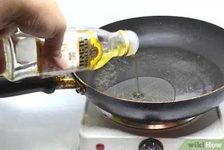 Image titled Eat Zucchini Step 21