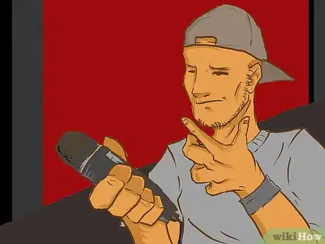 Image titled Grow Your DJ Business Step 8