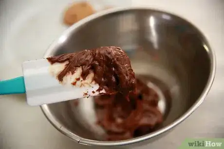 Image titled Make Icing for Cookies Step 17