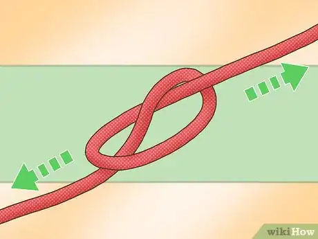 Image titled Start a Lanyard Step 13