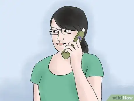 Image titled Become a Great Acting Opera Singer Step 3