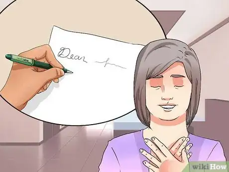 Image titled Manage Bipolar Depression with Journaling Step 12