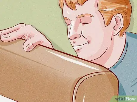 Image titled Choose Leather Furniture Step 11