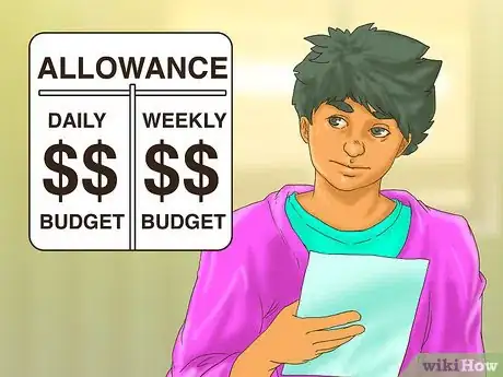 Image titled Pay Attention in Math Class Step 11