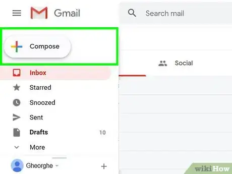 Image titled Send Mass Emails Step 7
