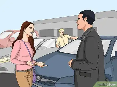 Image titled Rent a Car in Europe Step 5