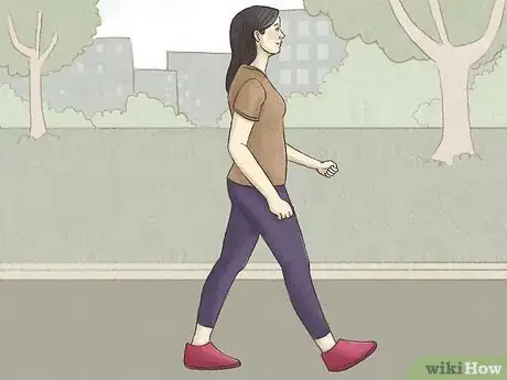 Image titled Relieve Stress As a Type A Personality Step 7