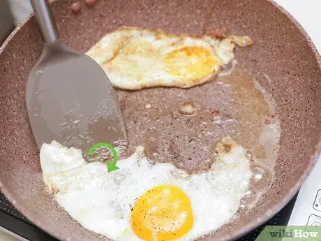 Image titled Make an Egg Sandwich Step 5