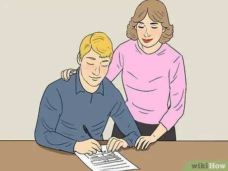 Image titled Adopt a Child in Canada Step 2