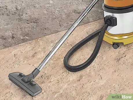 Image titled Remove Limestone Stains Step 1