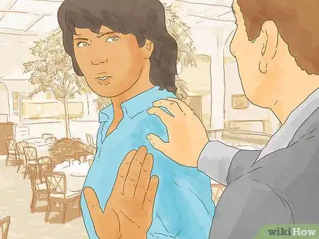 Image titled Deal With a Guy Who Thinks You Like Him Step 8