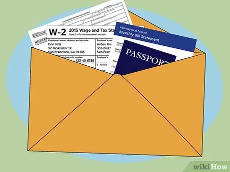 Image titled Get a REAL ID Step 7.jpeg