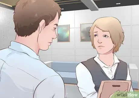 Image titled Teach Teenagers Manners Step 6