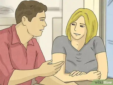 Image titled What Are Some Signs You Should Not Break Up Step 10