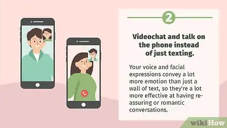 Image titled Date During the Coronavirus Outbreak Step 15