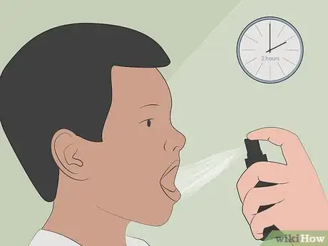 Image titled Use IGF 1 Step 13