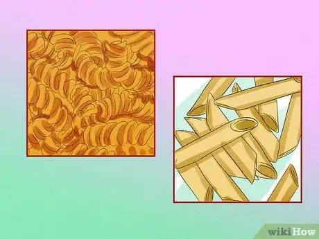 Image titled Eat Pasta Step 9