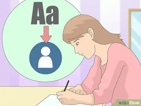 Image titled Create Quality Writing Step 7