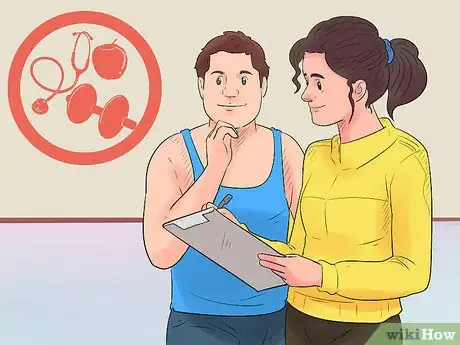 Image titled Reduce Concussion Risk for Wrestlers Step 13