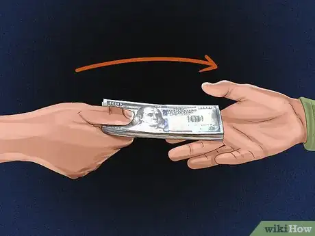 Image titled Join a CSA Step 9