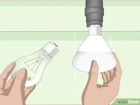 Image titled Save Natural Resources Step 8