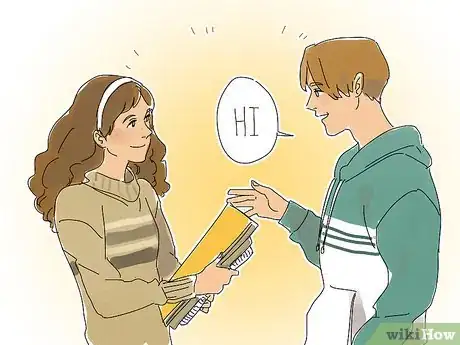 Image titled Deal With Loneliness Step 10