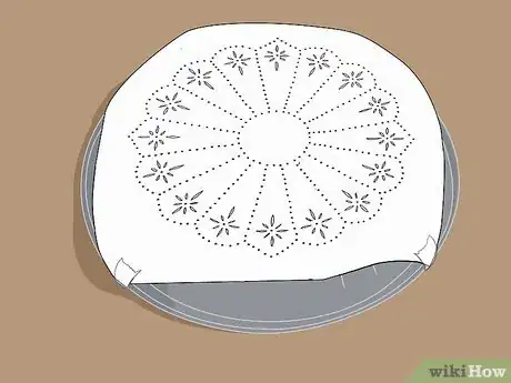 Image titled Create an 18th Century Makerspace Step 34