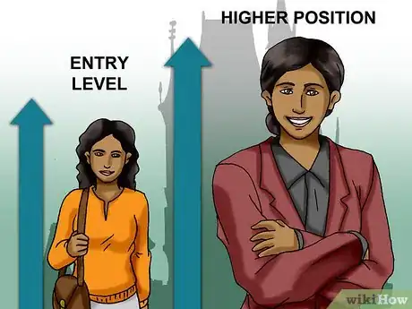 Image titled Apply for a Disney Job Step 12