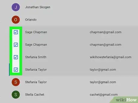 Image titled Send Group Email in Gmail Step 12