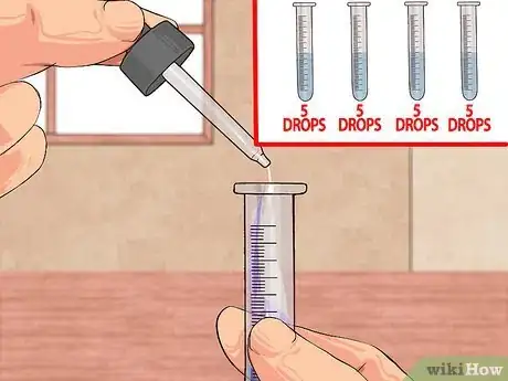 Image titled Make a Vitamin C Indicator Step 6