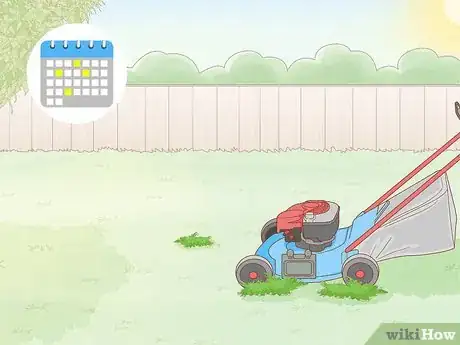 Image titled Care for a Garden (for Renters) Step 2