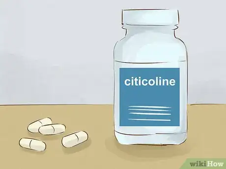 Image titled Choose a Concentration Supplement Step 5