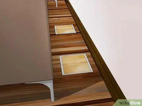 Image titled Keep False Widow Spiders Out of Your House Step 10