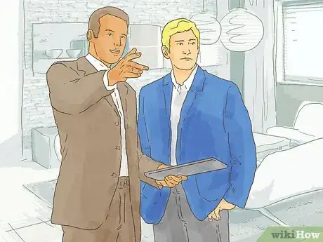 Image titled Spot Red Flags in Vacation Rental Contracts Step 3