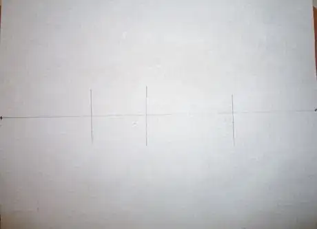 Image titled Add2morelines