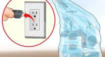 Use a Compound Microscope