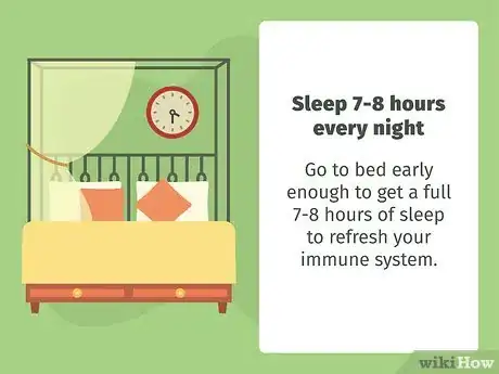 Image titled Keep Immunity Strong During the Coronavirus Outbreak Step 8