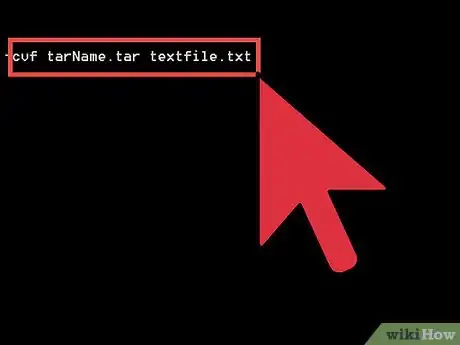 Image titled 865895 4