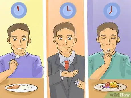 Image titled Take Tongkat Ali Step 6