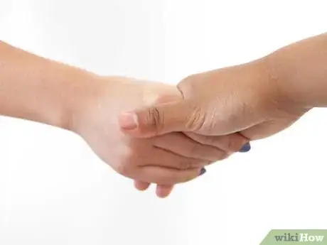 Image titled Get Racing Sponsors Step 1