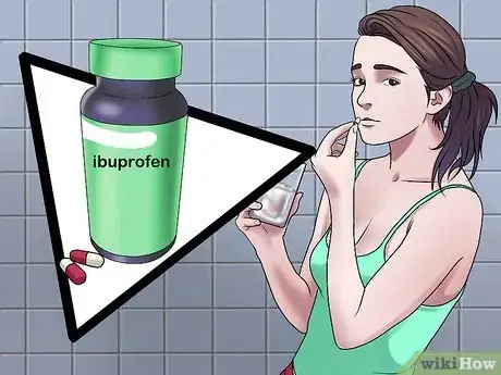 Image titled Treat TMJ Headaches Step 5