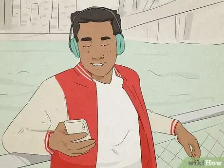 Image titled Improve Language Comprehension Step 7