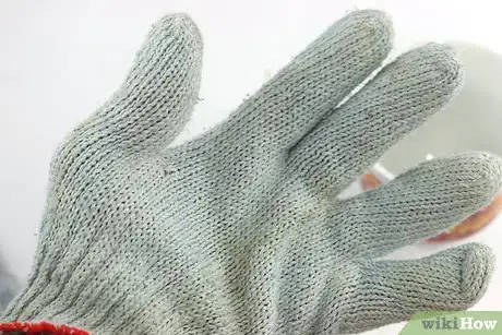 Image titled Use Teacups As Curtain Tiebacks Step 2Bullet2