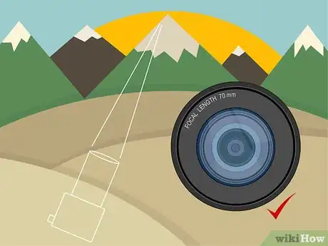 Image titled Take Photos of Mountains Step 03