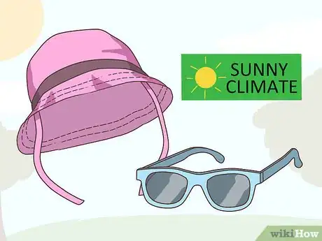 Image titled Buy for the Baby's First Year Step 12