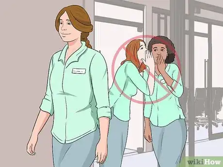 Image titled Beat Workplace Stress Step 9