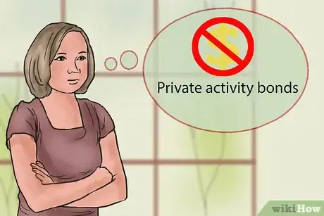 Image titled Avoid AMT Step 2