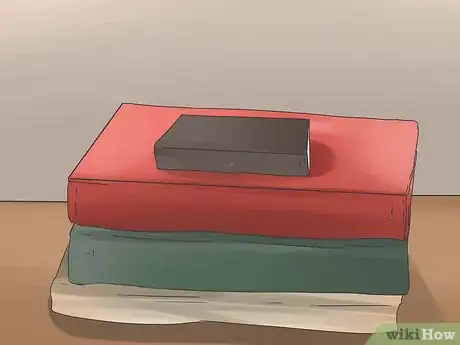 Image titled Display Antiques Step 9