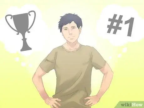 Image titled Find Your Way Step 7