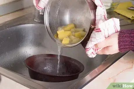 Image titled Make Southern Potato Salad Step 4